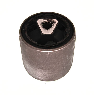 MAXGEAR Puks, õõtshoob 72-3171