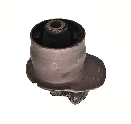 MAXGEAR Akselinripustus 72-3272