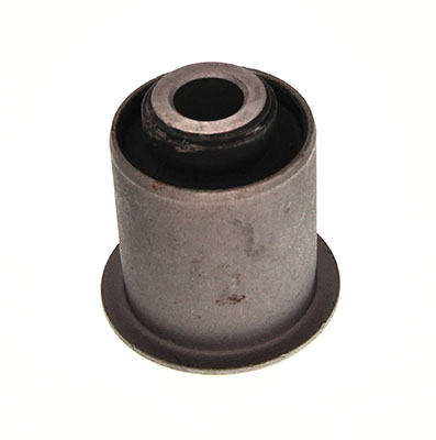 MAXGEAR Puks, õõtshoob 72-3292