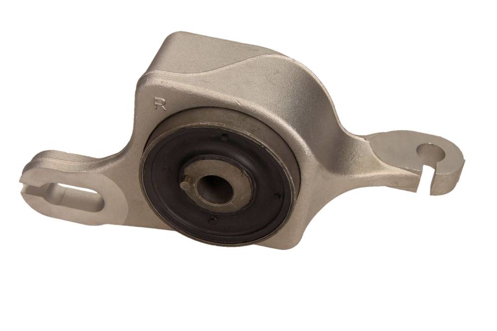 MAXGEAR Łożyskowanie, wahacz 72-3472