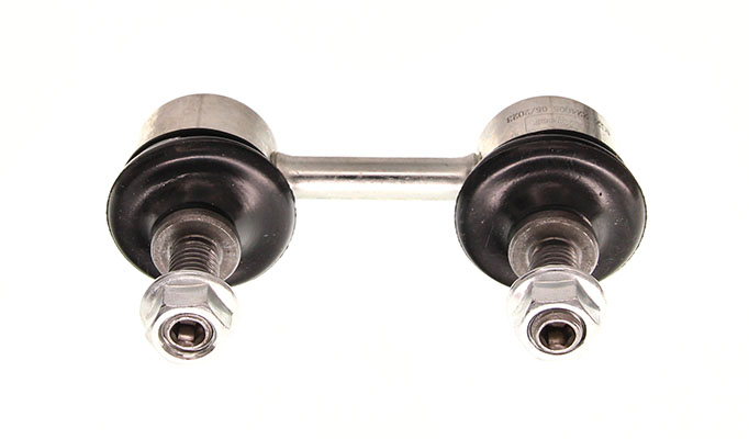 MAXGEAR Otsavarras, stabilisaator 72-3582