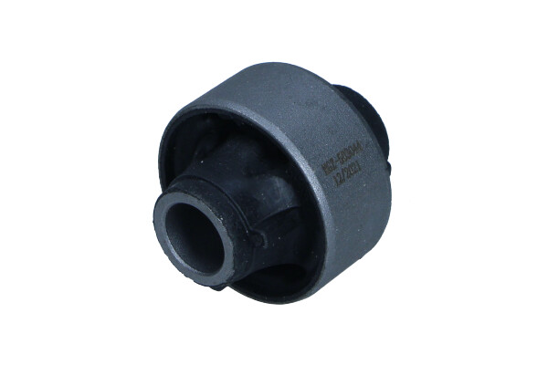 MAXGEAR Laakerihela, tukivarsi 72-3811