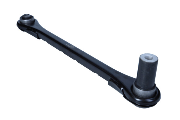 MAXGEAR Õõtshoob 72-3827