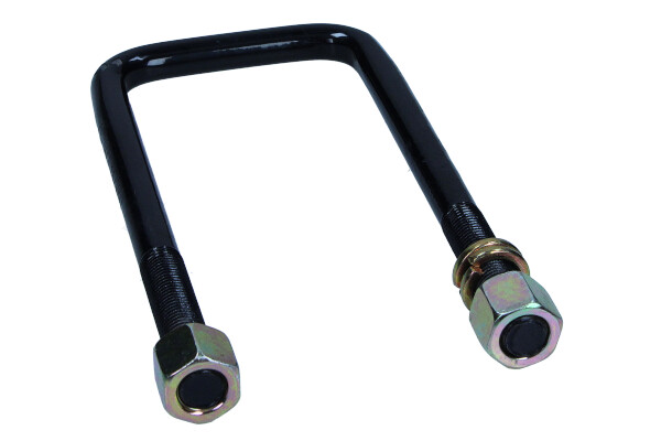 MAXGEAR Monteringssats, bladfjäder 72-3847
