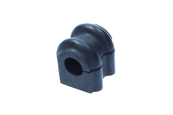 MAXGEAR Puks, stabilisaator 72-3927
