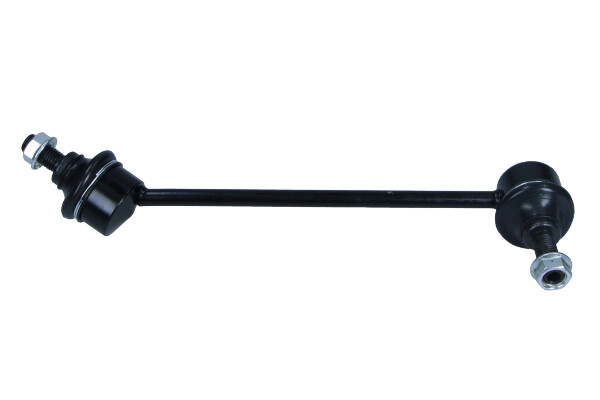 MAXGEAR Otsavarras, stabilisaator 72-4020