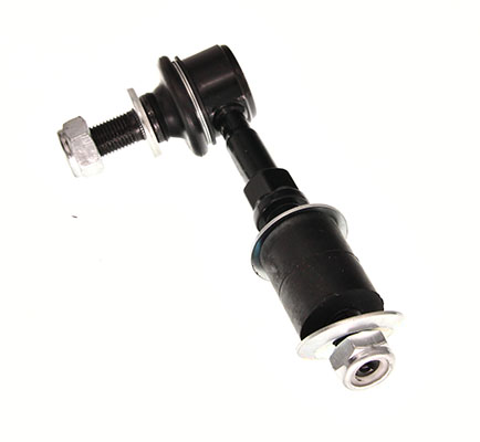 MAXGEAR Tanko, kallistuksenvaimennin 72-4041