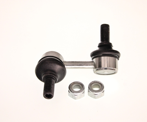 MAXGEAR Länk, krängningshämmare 72-4062