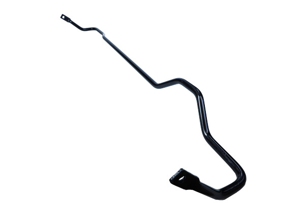 MAXGEAR Stabilisaatorikomplekt 72-4099