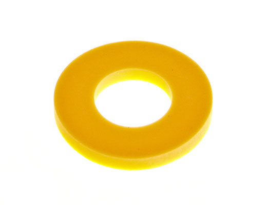 MAXGEAR Iskunvaimentimen hela 72-4232