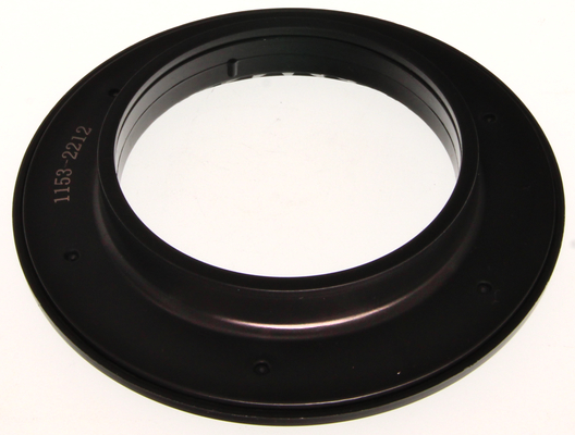 MAXGEAR Laager, amortisaatori tugilaager 72-4237