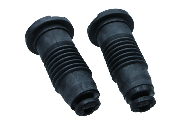 MAXGEAR Pölysuojasarja, iskunvaimennin 72-4306