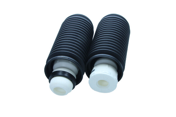 MAXGEAR apsauginio dangtelio komplektas, amortizatorius 72-4389