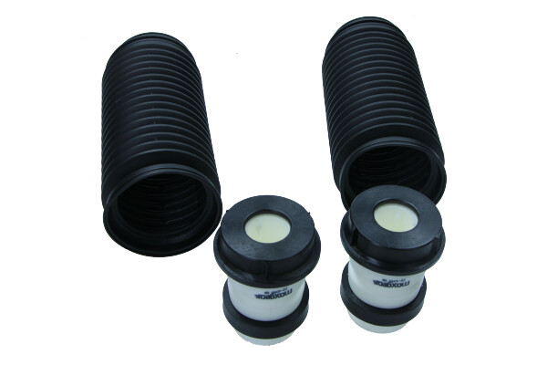 MAXGEAR apsauginio dangtelio komplektas, amortizatorius 72-4395