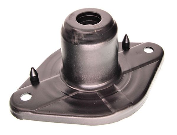 MAXGEAR Iskunvaimentimen hela 72-4533