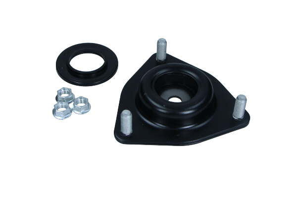 MAXGEAR Korjaussarja, jousijalan tukilaakeri 72-4627