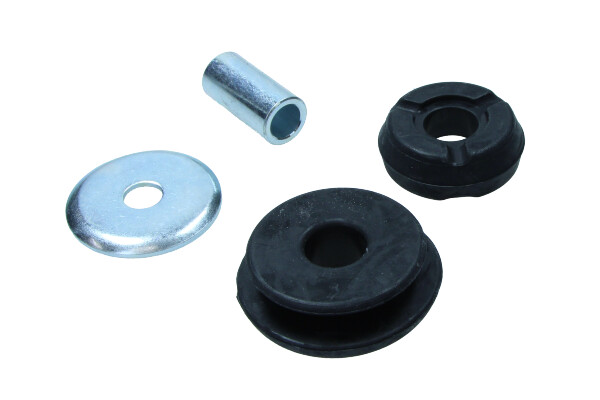 MAXGEAR Jousijalan tukilaakeri 72-4643