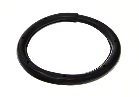 MAXGEAR Jousilautanen 72-4659