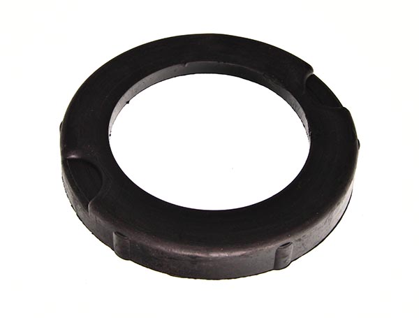 MAXGEAR Vedrutaldrik 72-4661