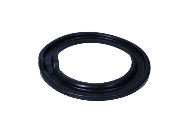 MAXGEAR Jousilautanen 72-4676