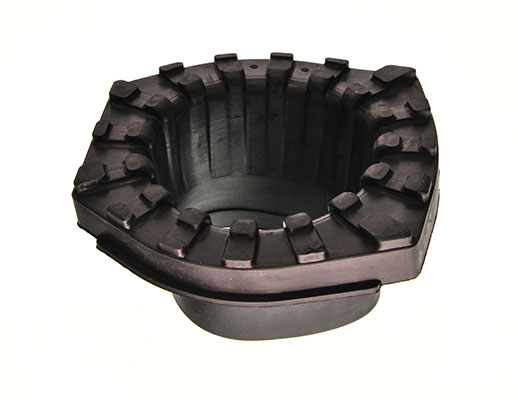 MAXGEAR Jousilautanen 72-4678