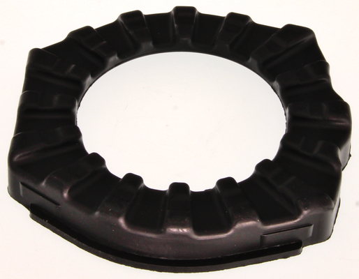 MAXGEAR Jousilautanen 72-4679