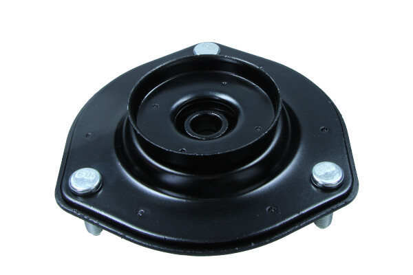 MAXGEAR Iskunvaimentimen hela 72-4692