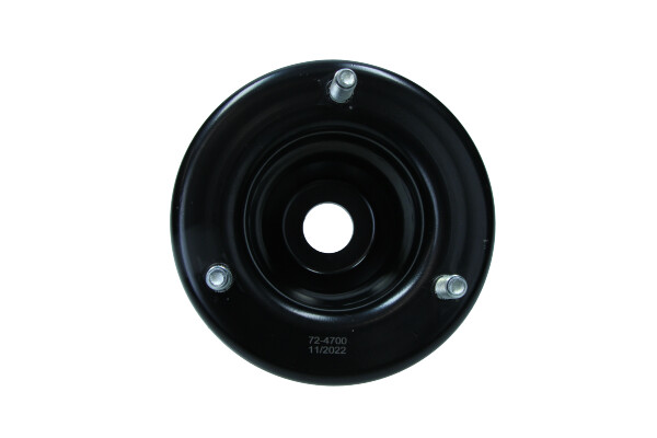 MAXGEAR Montering, stötdämpare 72-4700