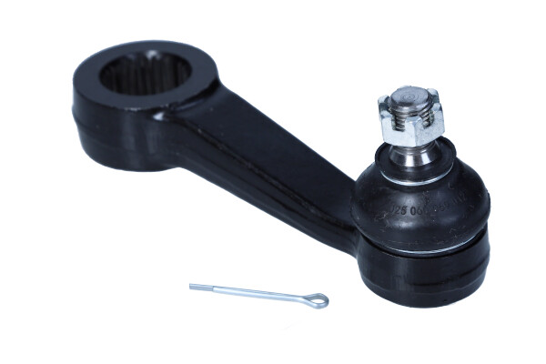 MAXGEAR Pitman Arm 72-4758