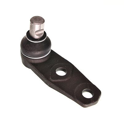MAXGEAR Przegub mocujący / prowadzący 72-4798