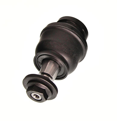 MAXGEAR Pallonivel 72-4825