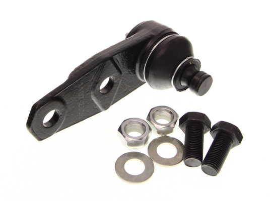 MAXGEAR Przegub mocujący / prowadzący 72-4833