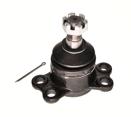 MAXGEAR Šarniir 72-4871