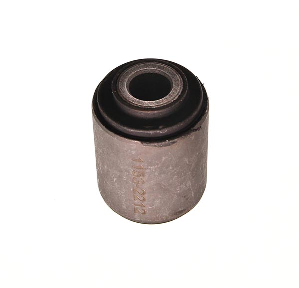 MAXGEAR Holkki, iskunvaimennin 72-4978