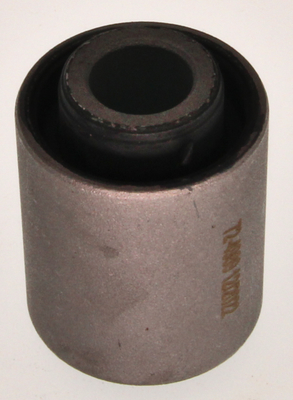 MAXGEAR Bussning, stötdämpare 72-4989