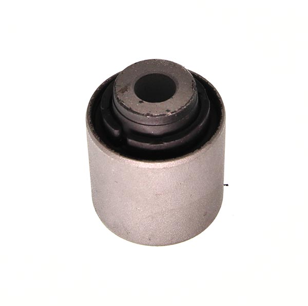 MAXGEAR Puks, õõtshoob 72-5122