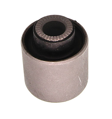 MAXGEAR Puks, õõtshoob 72-5126