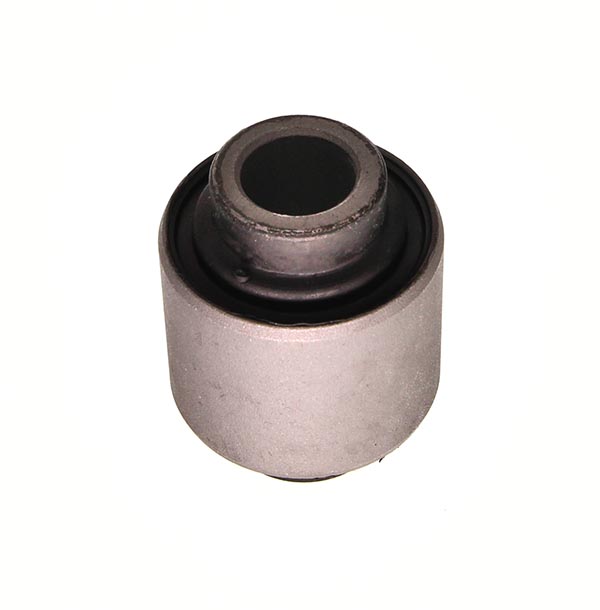 MAXGEAR Puks, õõtshoob 72-5127