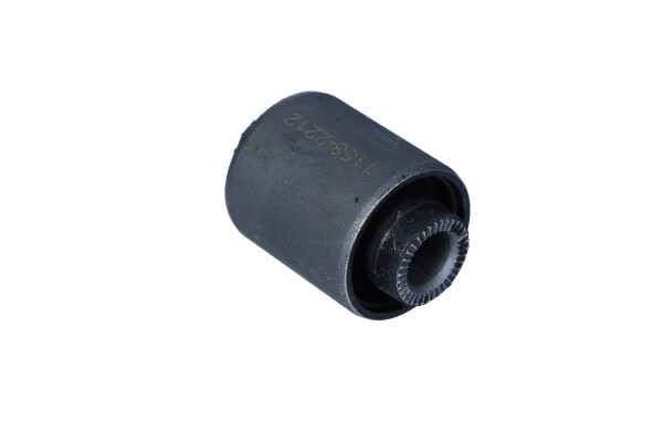 MAXGEAR Puks, õõtshoob 72-5136