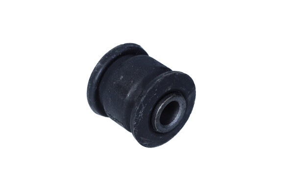 MAXGEAR Laakerihela, tukivarsi 72-5149