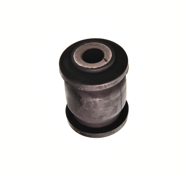 MAXGEAR Łożyskowanie, wahacz 72-5169