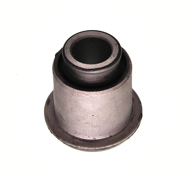MAXGEAR Łożyskowanie, wahacz 72-5174