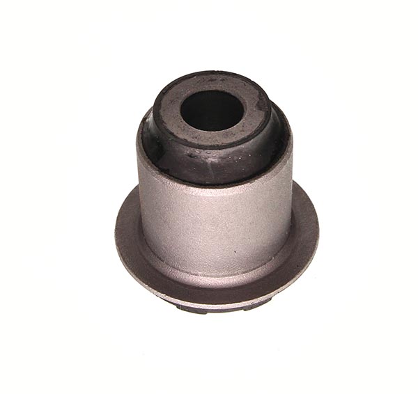 MAXGEAR Puks, õõtshoob 72-5188