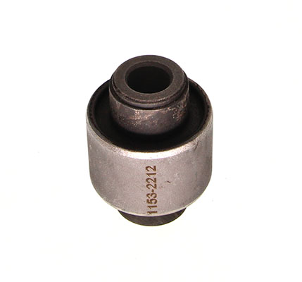 MAXGEAR Puks, õõtshoob 72-5189