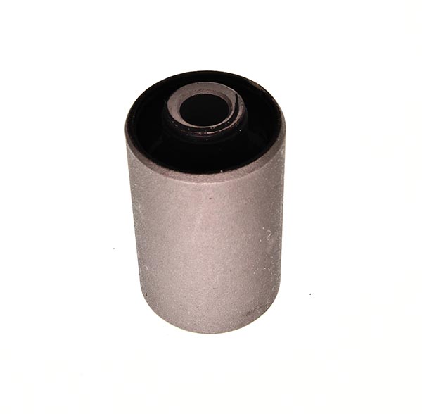 MAXGEAR Puks, õõtshoob 72-5190