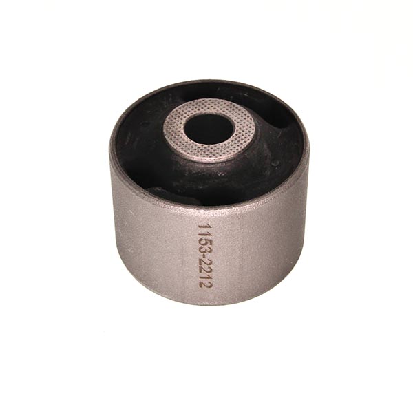 MAXGEAR Puks, õõtshoob 72-5199
