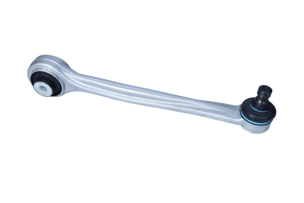 MAXGEAR Wahacz, zawieszenie koła 72-5522