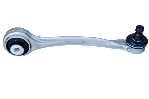 MAXGEAR Wahacz, zawieszenie koła 72-5523