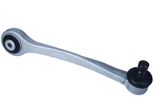 MAXGEAR Tukivarsi, pyöräntuenta 72-5528