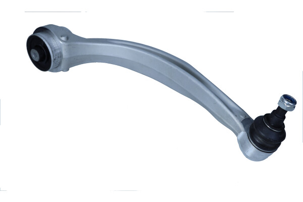 MAXGEAR vikšro valdymo svirtis 72-5530